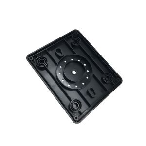 Injection Molding Custom Plastic Parts Manufacturer Mould Tool Manufacturers