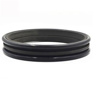 1M-8748 1M8748 Duo Cone Seal For Excavator / O Oil Seal Hydraulic