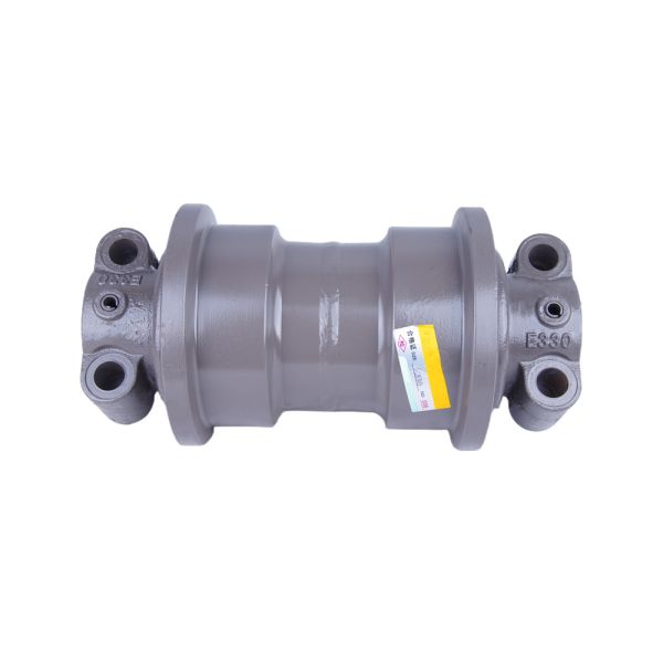 Buy OEM Excavator Chain Roller 330 at wholesale prices