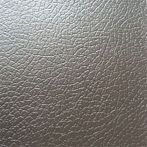 Quality Leather for Amplifiers,#MS-1868-236K,Black for sale