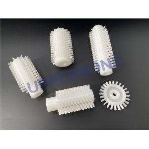 Customized Nylon Long Brush Roller for MK8/MK9 Tobacco Cigarette Maker