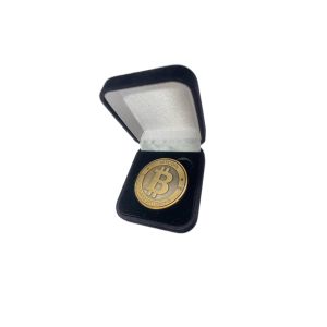 Custom Velvet Jewelry Gift Box for Rings Necklaces