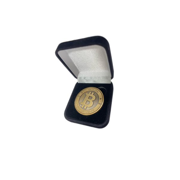 Custom Velvet Jewelry Gift Box for Rings Necklaces