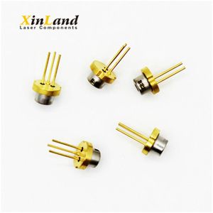 30mw Green Laser Diode PLT5 510nm 520nm 10mw Laser Diode