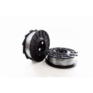 TW898 Max Black Annealed Tying Wire