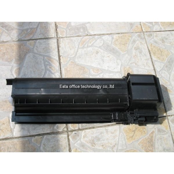 Extra Fluent Printing Performance Ar021ft Sharp Toner Cartridges Compatibility