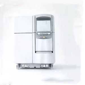 Revolutionize Your B2B Business with Our Cutting-Edge Module Solutions