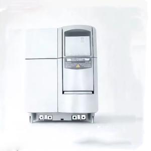 Quality Servo control system Module and Durable Product plc controller IO module new and original 6ES5955-3LC42 for sale