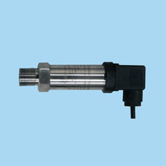 0.25%FS High Precision Pressure Sensor