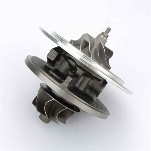 454191-0003 Turbocharger Chra Cartridge 454191-0004 Core 11652248907 Cartridge
