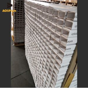 Aoli Cupboard 40*40*4mm Cardboard Edge Protectors