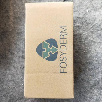 20ml Dermal Fillers For Buttocks Hyaluronic Acid Dermal Filler Hydrogel Injections