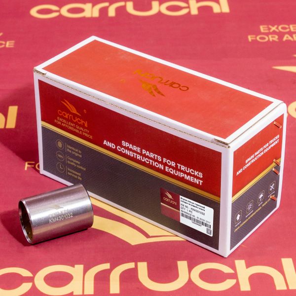 81.93021.0117 FOR SHACMAN F2000 F3000 PARTS brake shoe liner