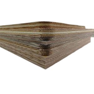 White Rectangular CCL Buffering Pad CCL Hot Press Cushion Pad Mat