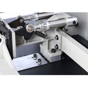 Fixture Quilting Sewing Machines , DIY Fully Automatic Sewing Machine