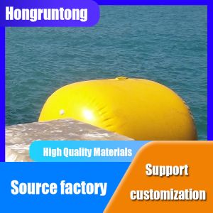 Heavy Seals Boat Lift Helper Streamlines Lifting Operations Saving Time And