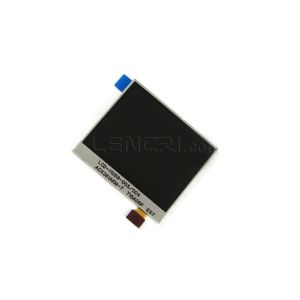 Replacement for 83XX Curve Blackberry LCD Screens Digitizer