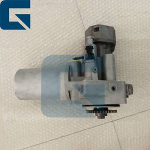 162-9608 1629608 Engine 3126B Fuel Injection Pump