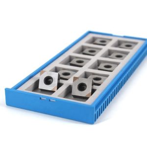 China factory high quality pcbn blades for sale