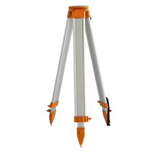 Ultrasonic Crosshole Dynamic Testing Equipment for Detect Completeness of