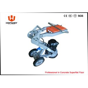 Compact Marble Floor Polishing Equipment , Commercial Floor Grinder 220V 1