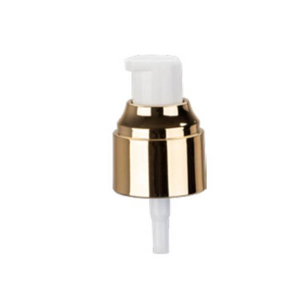 ‌Minimum order of 20,000 pieces for vacuum isolation pump head‌ OEM Double-Layer