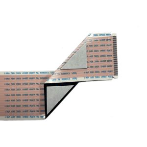 Customizable Home Appliance Wire Harness For Kitchen Foam Tape