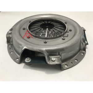 NSC528 SD33T 180*275*320mm Nissan Clutch Pressure Plate