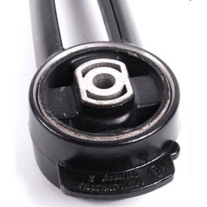 7L5199331D Engine Parts Engine Mount