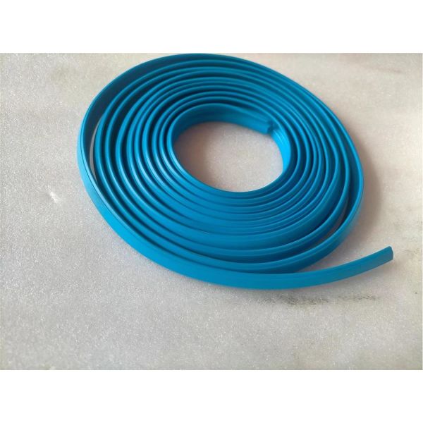 Swing Circle Seal 205-25-71152 For Excavator PC200lc-7 Pc200-8 Pc220-6 Pc300-8 Pc400-8 Spare Parts