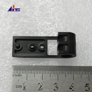 ATM Spare Parts NCR PCB Bracket 445-0761208-129