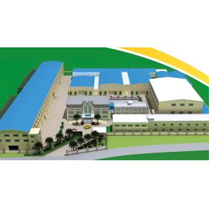 Sports and Fitness Happy Big Wheel Outdoor Good Quality Bodybuilding Equipment