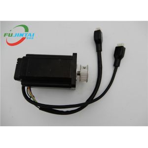 SMT PICK AND PLACE MACHINE SPARE PARTS JUKI FX-3 FX-3R MOTOR 103F7853-82XE42
