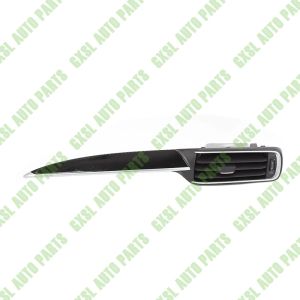 For Maserati Quattroporte Ghibli Levante 2017-2020 Right Passenger Side Dashboard Air Vent OEM 670049282