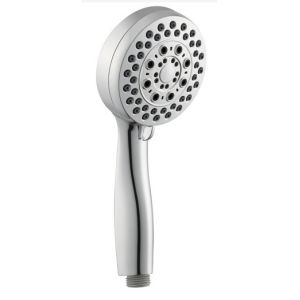 Contemporary Style High Pressure Thermostatic Faucets With Filter And Hand