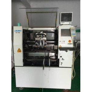 SMT machine Ke-760 Pcb chip mounter Pick And Place Machine