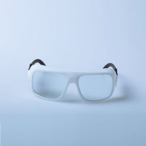Frame 36 11000nm co2 laser safety glasses Protective Eyewear For Nurses