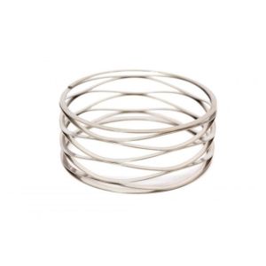 0.2mm Multi Wave Spring