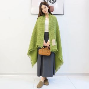 China Topless Beach Towel Shawl 90*180CM Cotton Bawal Tassel Bath Towel Cover with Tassels on sale