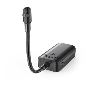 Mini Portable WIFI Battery Wireless Camera HD 1080P Home Security Cameras Nanny