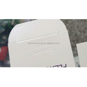 High Quality Date Coding Machine Box Printer Plastic Bag/Paper Carton Stainless