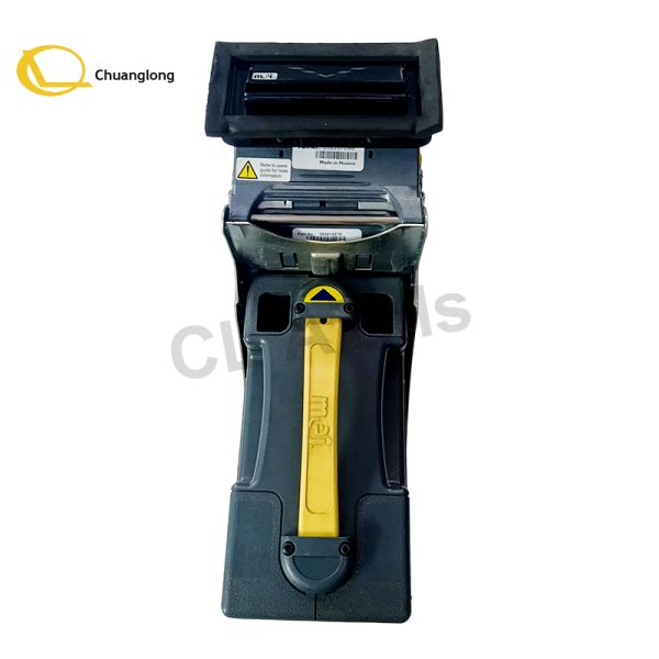 SCNL8328R(USB) 252010375 Bill Acceptor MEI SC8328R Advance Bill Recycler Bill Validator with 1200 Notes Cash Box 53690515720