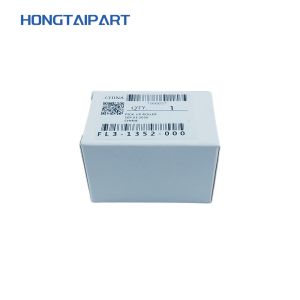 FL3-1352-000 Pickup Roller for Canon IR2520 IR2525 IR2530 IR2535 IR2545 IR4025