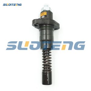 China 0414693005 Unit Pump Fuel Injection Pump 0 414 693 005 For EC290b on sale
