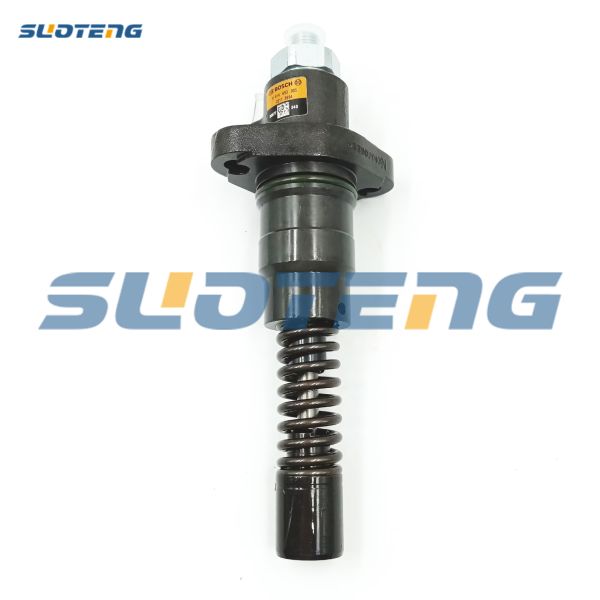 Buy 0414693005 Fuel Unit Pump For Engine Parts at wholesale prices