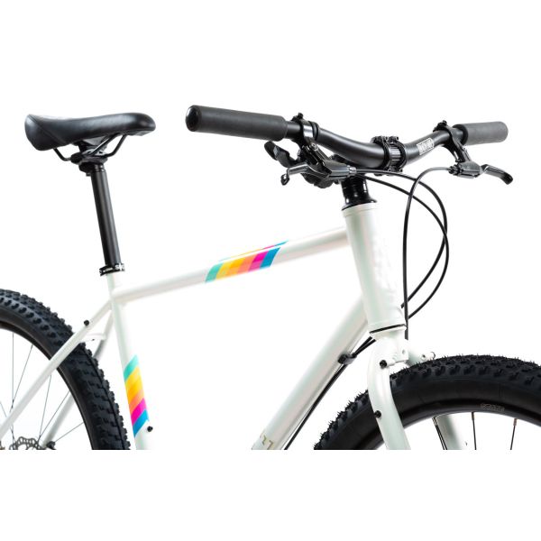 Buy 700C Tire Carbon Disc Brake Road Bike With 11 Speed at wholesale prices