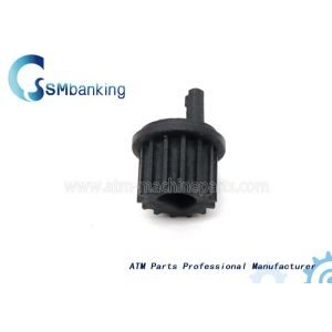 Diebold ATM Replacement Parts Diebold OP Gear 14 Tooth A 49202752000A have in