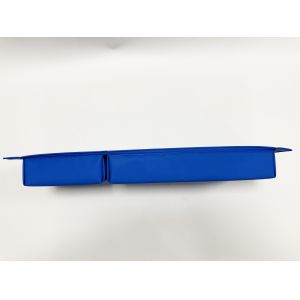 Manufacturers direct hull yacht contour boat fender