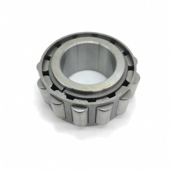 Buy Radial Cylindrical Roller Bearings UV30-11 AG3UR4 Auto Bearing at wholesale prices