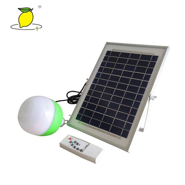 Buy Professional Solar Rechargeable Light 30W With Power Bank Function at wholesale prices